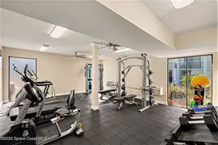 2100 N Atlantic Ave, Cocoa Beach, FL 32931 - Photo 21