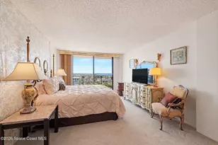 2100 N Atlantic Ave, Cocoa Beach, FL 32931 - Photo 11