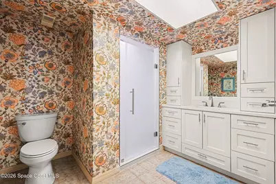 2100 N Atlantic Avenue #1006, Cocoa Beach, FL 32931 - Photo 13