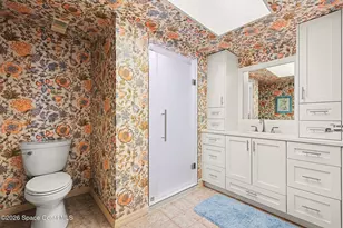 2100 N Atlantic Ave, Cocoa Beach, FL 32931 - Photo 13