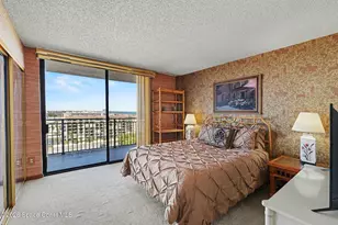 2100 N Atlantic Ave, Cocoa Beach, FL 32931 - Photo 15