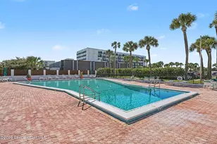 2100 N Atlantic Ave, Cocoa Beach, FL 32931 - Photo 19