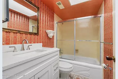 2100 N Atlantic Avenue #1006, Cocoa Beach, FL 32931 - Photo 17