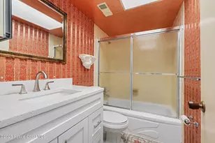 2100 N Atlantic Ave, Cocoa Beach, FL 32931 - Photo 17