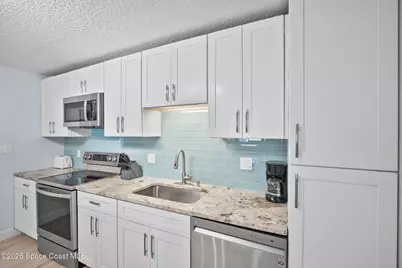 299 E Central Boulevard #3, Cape Canaveral, FL 32920 - Photo 11