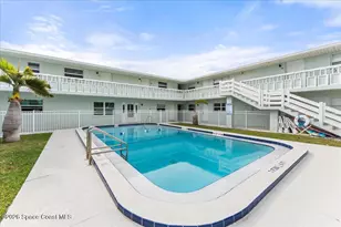 299 E Central Blvd, Cape Canaveral, FL 32920 - Photo 17
