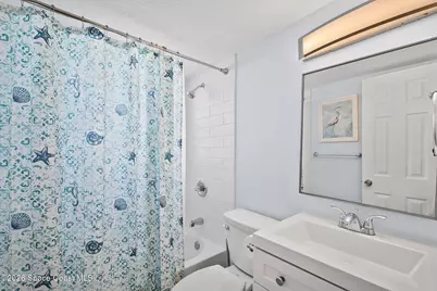 299 E Central Boulevard #3, Cape Canaveral, FL 32920 - Photo 15