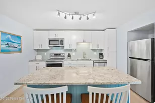 299 E Central Blvd, Cape Canaveral, FL 32920 - Photo 9