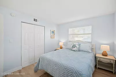 299 E Central Boulevard #3, Cape Canaveral, FL 32920 - Photo 13