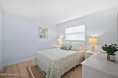 299 E Central Boulevard #3, Cape Canaveral, FL 32920 - Photo 15