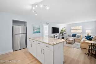 299 E Central Blvd, Cape Canaveral, FL 32920 - Photo 7