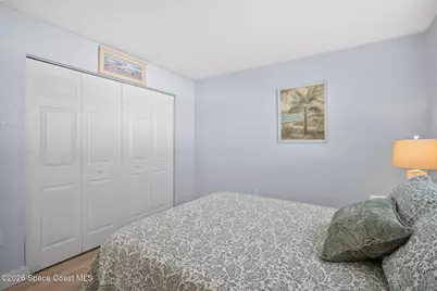 299 E Central Boulevard #3, Cape Canaveral, FL 32920 - Photo 17