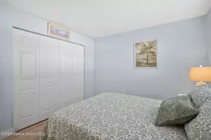 299 E Central Blvd, Cape Canaveral, FL 32920 - Photo 17