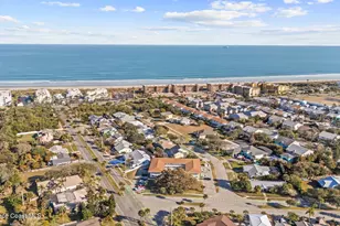 299 E Central Blvd, Cape Canaveral, FL 32920 - Photo 21