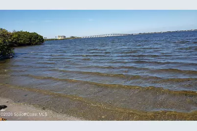 703 Samuel Chase Lane, Melbourne, FL 32904 - Photo 35