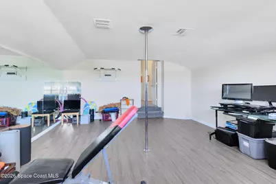 703 Samuel Chase Lane, Melbourne, FL 32904 - Photo 23