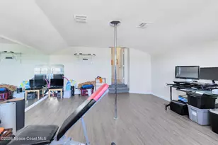 703 Samuel Chase Ln, Melbourne, FL 32904 - Photo 23