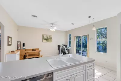 703 Samuel Chase Lane, Melbourne, FL 32904 - Photo 13
