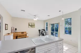 703 Samuel Chase Ln, Melbourne, FL 32904 - Photo 13