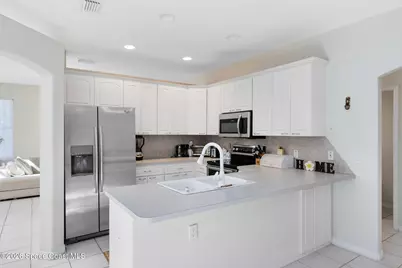 703 Samuel Chase Lane, Melbourne, FL 32904 - Photo 11