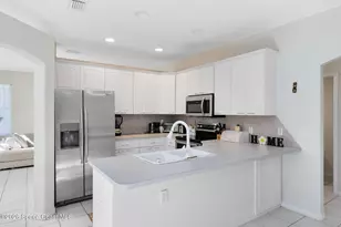 703 Samuel Chase Ln, Melbourne, FL 32904 - Photo 11