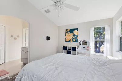 703 Samuel Chase Lane, Melbourne, FL 32904 - Photo 19