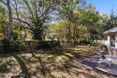 703 Samuel Chase Lane, Melbourne, FL 32904 - Photo 29