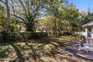 703 Samuel Chase Ln, Melbourne, FL 32904 - Photo 29