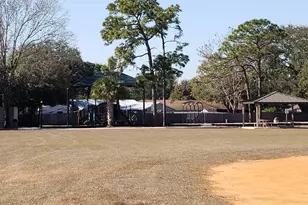 703 Samuel Chase Ln, Melbourne, FL 32904 - Photo 33