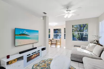 703 Samuel Chase Lane, Melbourne, FL 32904 - Photo 7