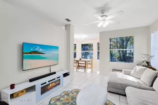 703 Samuel Chase Ln, Melbourne, FL 32904 - Photo 7