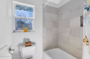 703 Samuel Chase Ln, Melbourne, FL 32904 - Photo 21