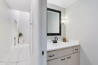 703 Samuel Chase Lane, Melbourne, FL 32904 - Photo 17