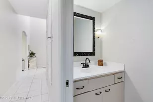 703 Samuel Chase Ln, Melbourne, FL 32904 - Photo 17