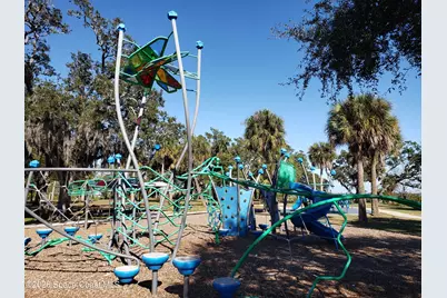 703 Samuel Chase Lane, Melbourne, FL 32904 - Photo 37