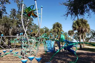 703 Samuel Chase Ln, Melbourne, FL 32904 - Photo 37