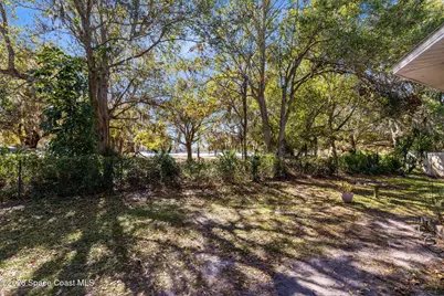 703 Samuel Chase Lane, Melbourne, FL 32904 - Photo 27