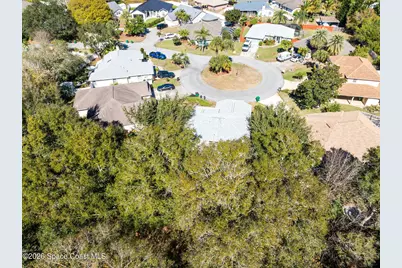 703 Samuel Chase Lane, Melbourne, FL 32904 - Photo 3