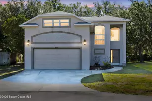 703 Samuel Chase Ln, Melbourne, FL 32904 - Photo 1