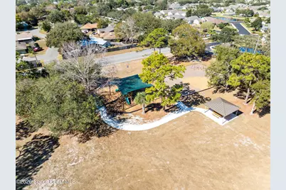 703 Samuel Chase Lane, Melbourne, FL 32904 - Photo 31