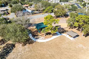 703 Samuel Chase Ln, Melbourne, FL 32904 - Photo 31