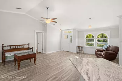 4475 Lemon Street, Cocoa, FL 32926 - Photo 3