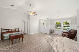 4475 Lemon St, Cocoa, FL 32926 - Photo 3