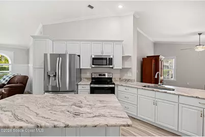 4475 Lemon Street, Cocoa, FL 32926 - Photo 7