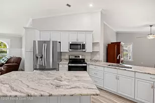 4475 Lemon St, Cocoa, FL 32926 - Photo 7