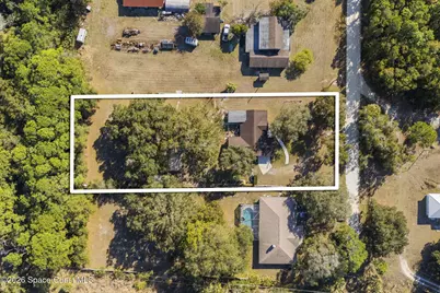 4475 Lemon Street, Cocoa, FL 32926 - Photo 39