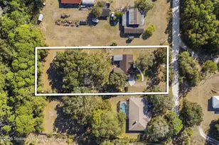 4475 Lemon St, Cocoa, FL 32926 - Photo 39