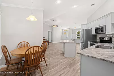 4475 Lemon Street, Cocoa, FL 32926 - Photo 9