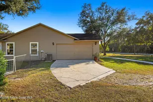 4475 Lemon St, Cocoa, FL 32926 - Photo 25