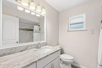 4475 Lemon Street, Cocoa, FL 32926 - Photo 33